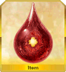 17. Tearstone of Blood.png