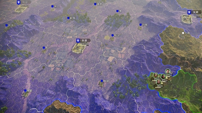 토지 쟁탈전_1.jpg