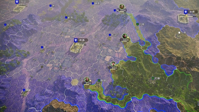 토지 쟁탈전_2.jpg