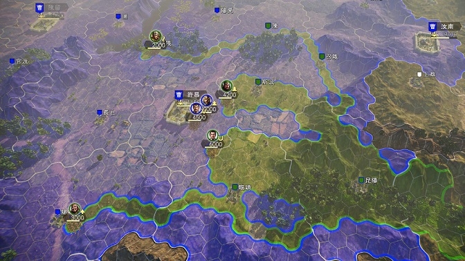 토지 쟁탈전_3.jpg