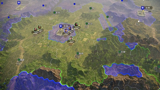 토지 쟁탈전_4.jpg