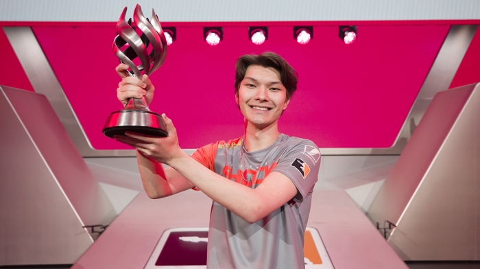 [블리자드] 오버워치 리그 2019 시즌 MVP ‘Sinatraa’, 올해의 신인은 한국인 선수인 ‘Haksal’ 차지 (2).jpg