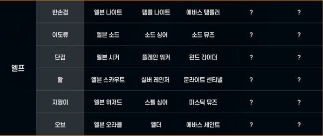 ScreenShot_20191008224531.png