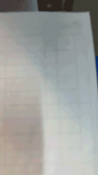 요즘 보정필터 수준.gif