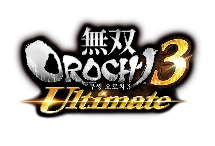 무쌍OROCHI3 Ultimate_logo.jpg