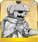 Metal Pumpkin Knight_Lancer.png