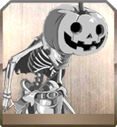 Metal Pumpkin Skeleton_Archer.png