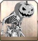 Metal Pumpkin Skeleton_Saber.png