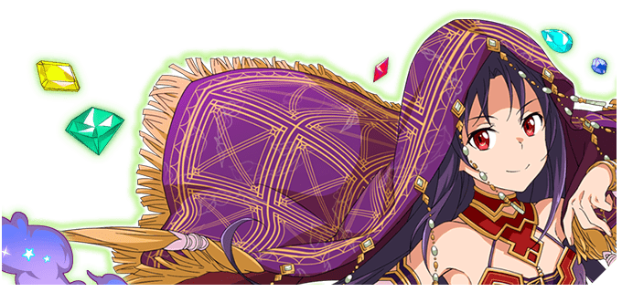 22032_scout_banner.png