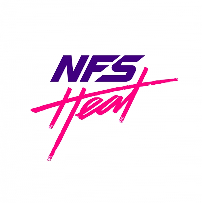 NFS Heat Logo Color 1 RGB.jpg