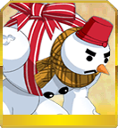 Giant Snowman.png