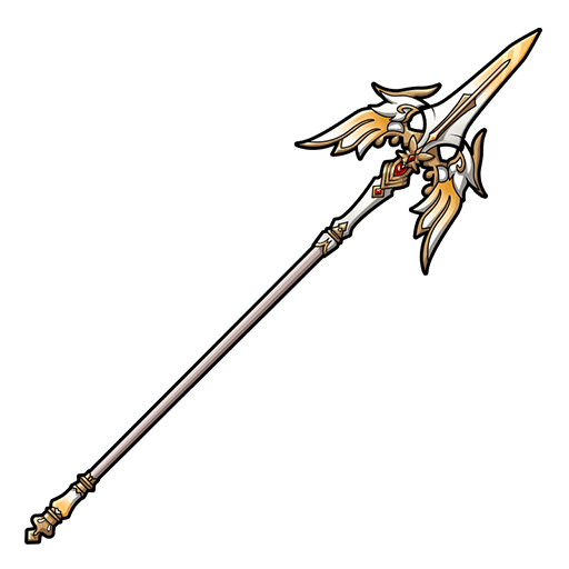 weapon09_0039_thumb512.png