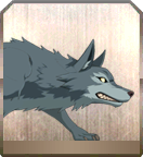 Grey Wolf.png