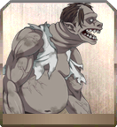 Ghoul Glutton.png