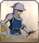 French Soldier_Saber.png