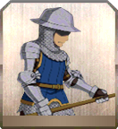 French Soldier_Lancer.png