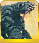 Elder Ghoul.png