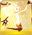 Ifreeta.png