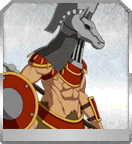 Centaur Knight.png