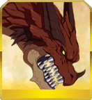 Great Dragon.png