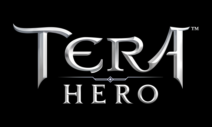 TeraHero_Logo_black.png