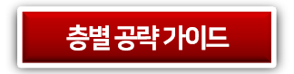 link.png