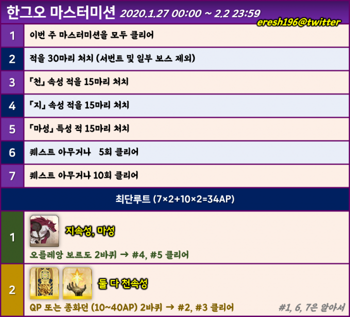MA1027.png
