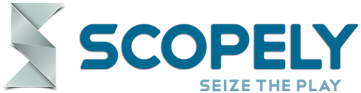 Scopely-Logo-Seize-The-Play.png