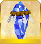 Blue Lightning Crystal.png