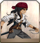 Female Pirate.png