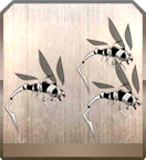 Bladed Wing Insect.png