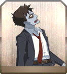Living Corpse in a Suit.png
