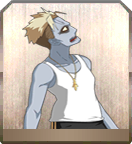 Living Corpse in a Tank Top.png