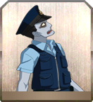 Living Corpse in Uniform.png