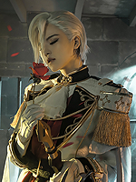 winst.png