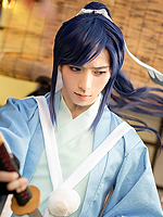 cos3.png