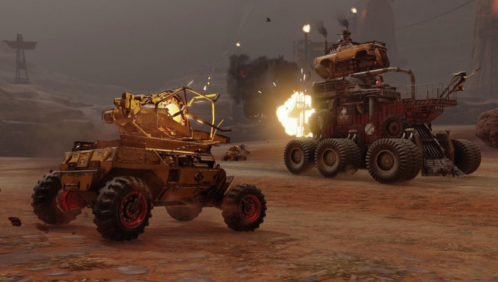 Crossout Drone Day 3.jpg