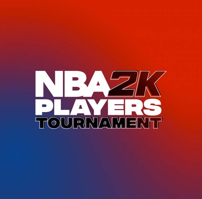 [2K_01] NBA 2K 플레이어 토너먼트 로고.jpg