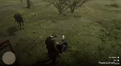 어서 꺼져라 어 뭐야 이거.gif