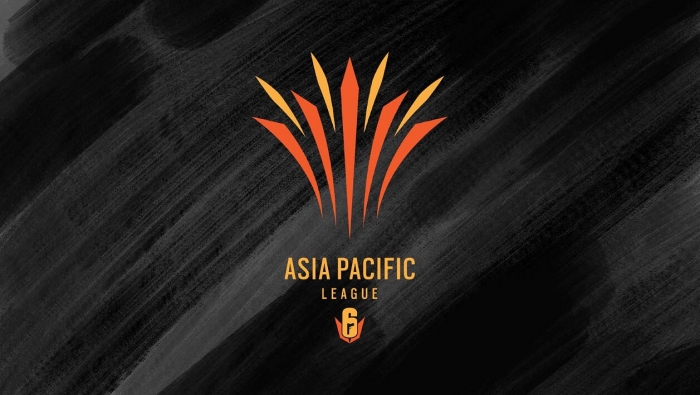 APAC_League logo.jpg