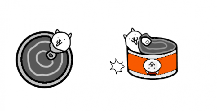 통조림 속 고양이.png