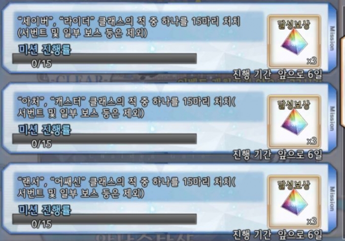 5641321444.JPG