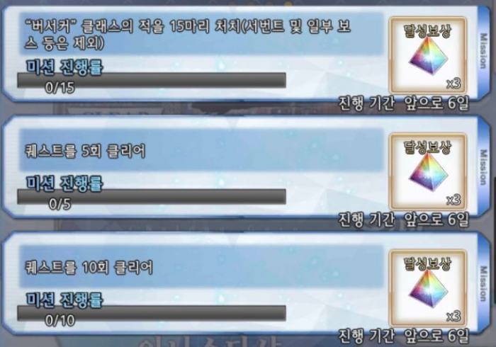 6543241344.JPG