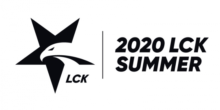 2020-LCK-Summer_Logo.jpg