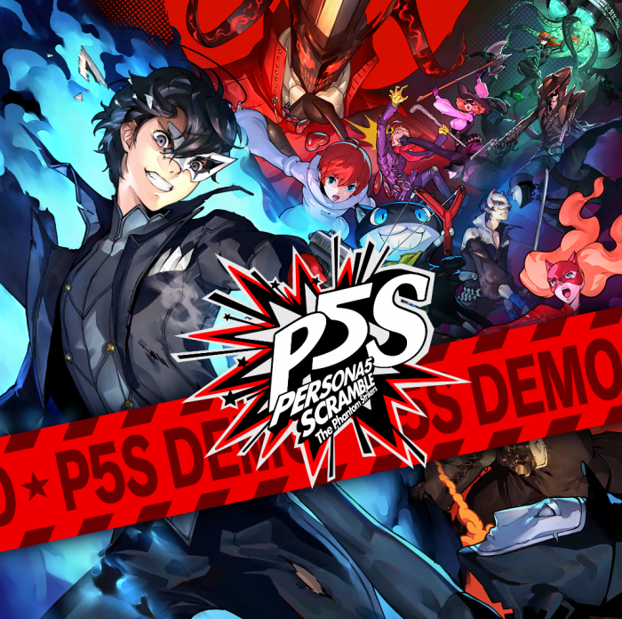 P5S_Demo.png
