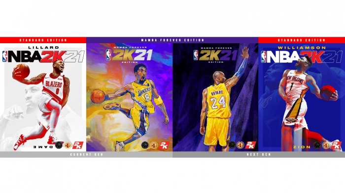 [2K] NBA 2K21 (1).jpg