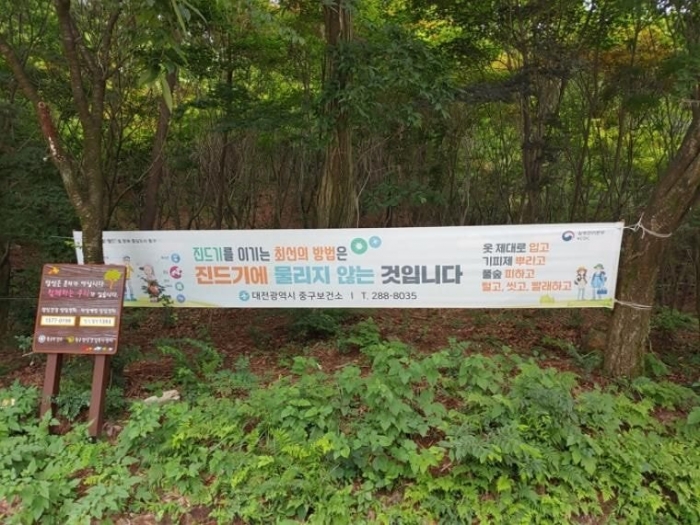 어디서 많이 본 화법1.jpg