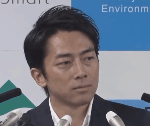 어디서 많이 본 화법2.gif