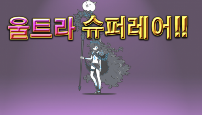 캡처1.PNG