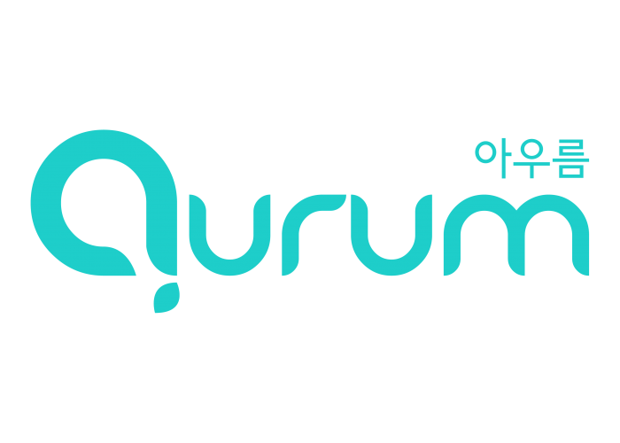 와이제이엠 이미지